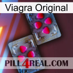Original Viagra Tablet 15